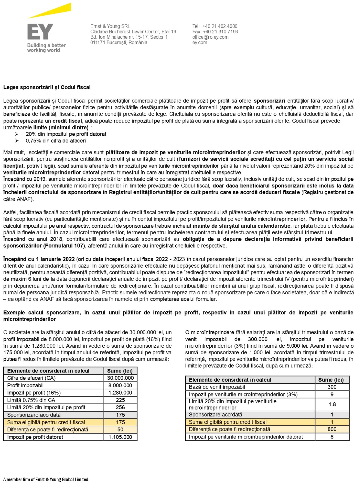 EY_ghid privind cheltuielile cu sponsorizarea_2022_2 pag_page-0001