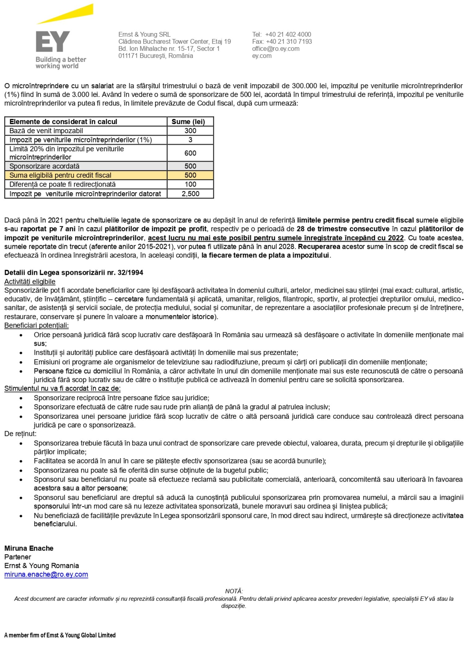 EY_ghid privind cheltuielile cu sponsorizarea_2022_2 pag_page-0002